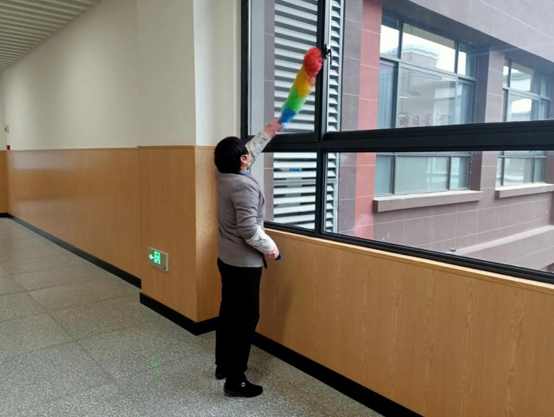 QQ瀏覽器截圖20221107145854.jpg QQ瀏覽器截圖20221107145854.jpg