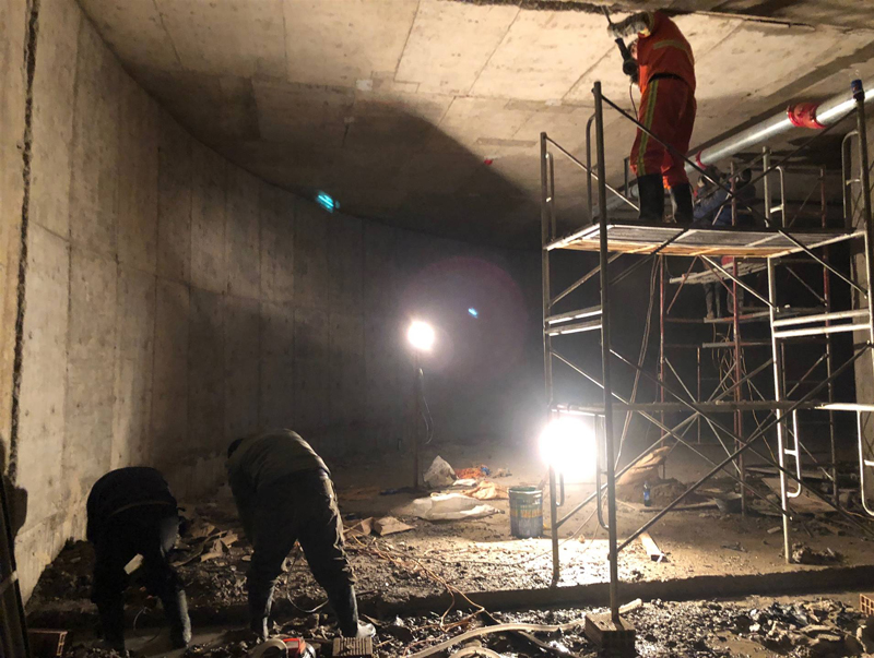 b_1266160_201904101100384497-.jpg b_1266160_201904101100384497-.jpg