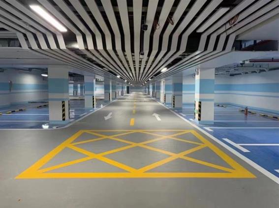 QQ瀏覽器截圖20230706012623.jpg QQ瀏覽器截圖20230706012623.jpg