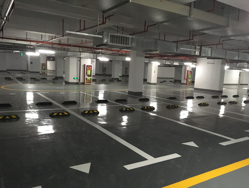 0_zd-sz_4731_20170926101851-.jpg 0_zd-sz_4731_20170926101851-.jpg