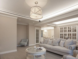 墻面滲水應該怎么處理呢?