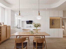 墻面發霉起皮脫落不清楚原因?