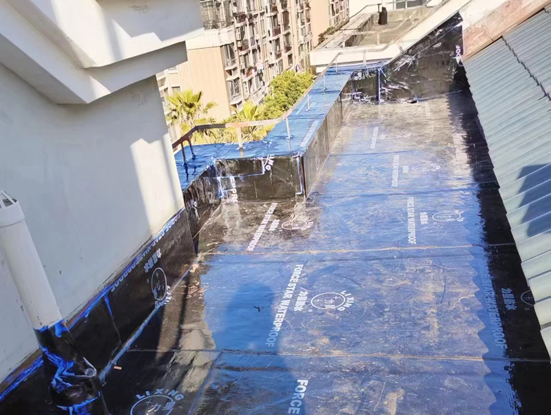 微信圖片_20230313163331.jpg 微信圖片_20230313163331.jpg