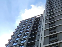 高空保潔人員的從業(yè)要求有哪些?