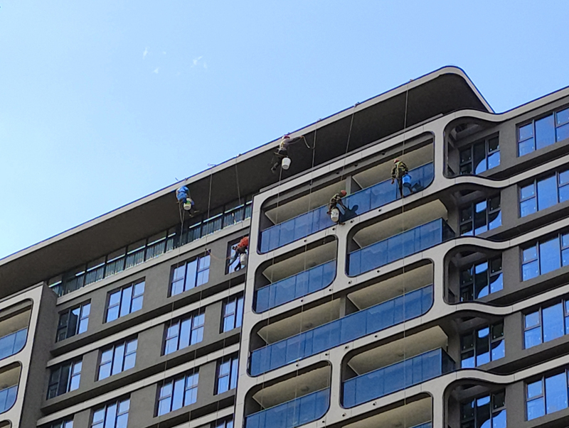 2023091453980025.jpg 2023091453980025.jpg