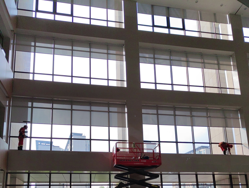 微信圖片_20231015151042.jpg 微信圖片_20231015151042.jpg