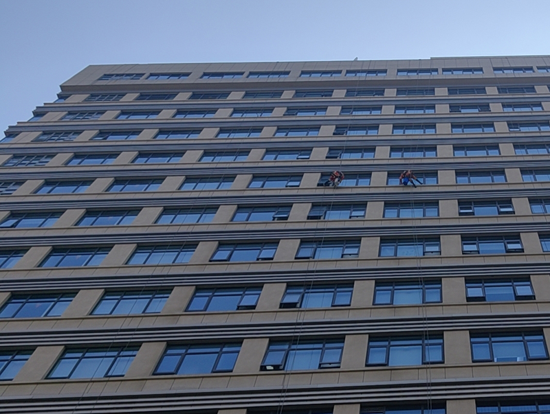 江橋2.jpg 江橋2.jpg