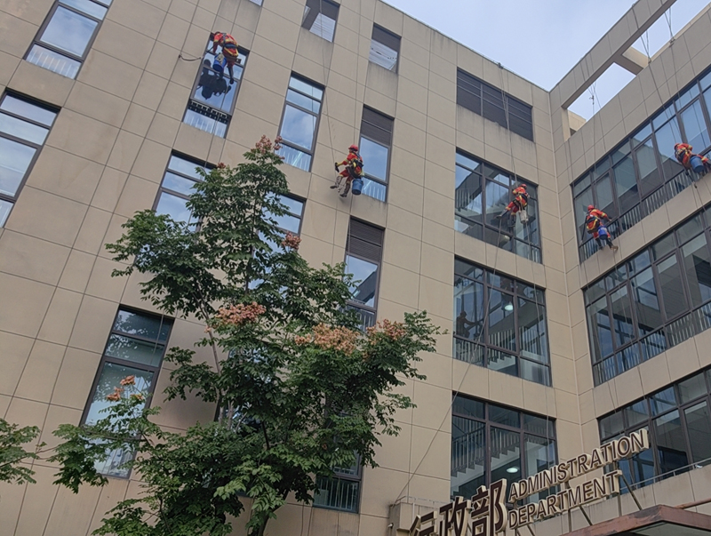 江橋3.jpg 江橋3.jpg