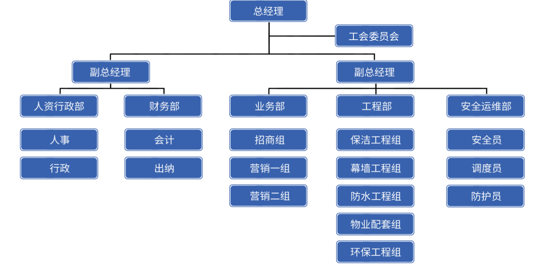 圖片1.png 圖片1.png