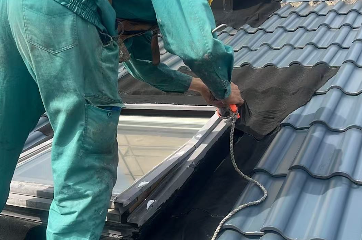 家居滲漏怎么辦｜專業(yè)修繕服務(wù)來幫忙