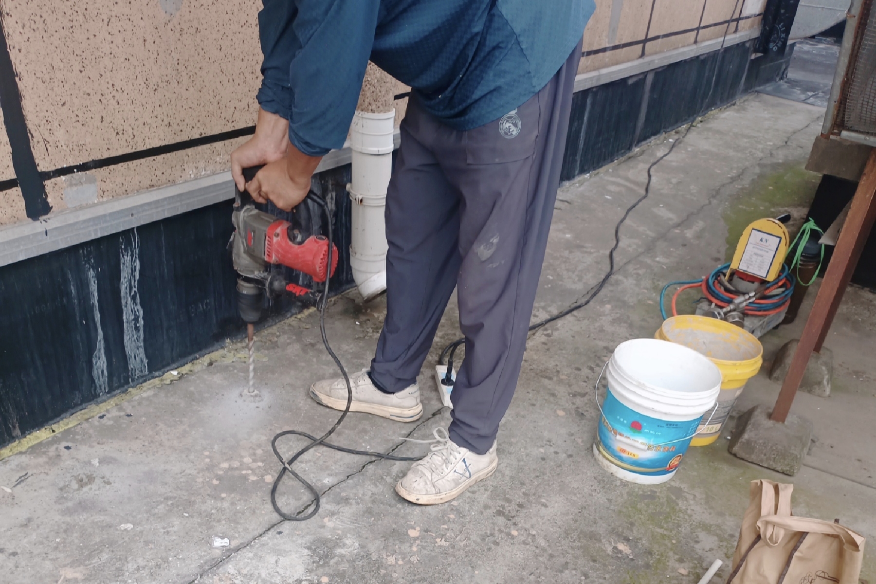 WechatIMG377.jpg WechatIMG377.jpg